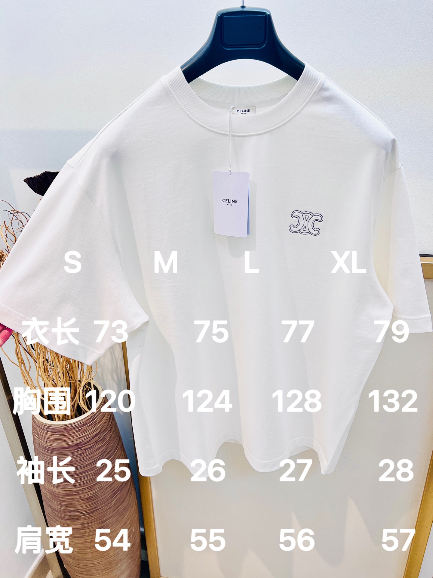 スーパーコピー服後払い国内発送対応N品安全必ず届く信用できるサイト